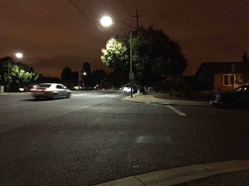 iPhone 6史上最全评测：想要啥都有！