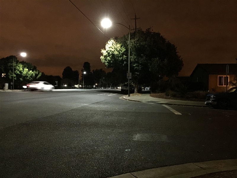 iPhone 6史上最全评测：想要啥都有！