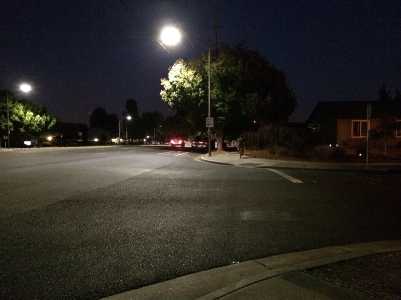 iPhone 6史上最全评测：想要啥都有！