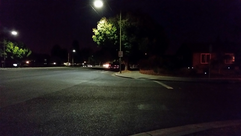 iPhone 6史上最全评测：想要啥都有！