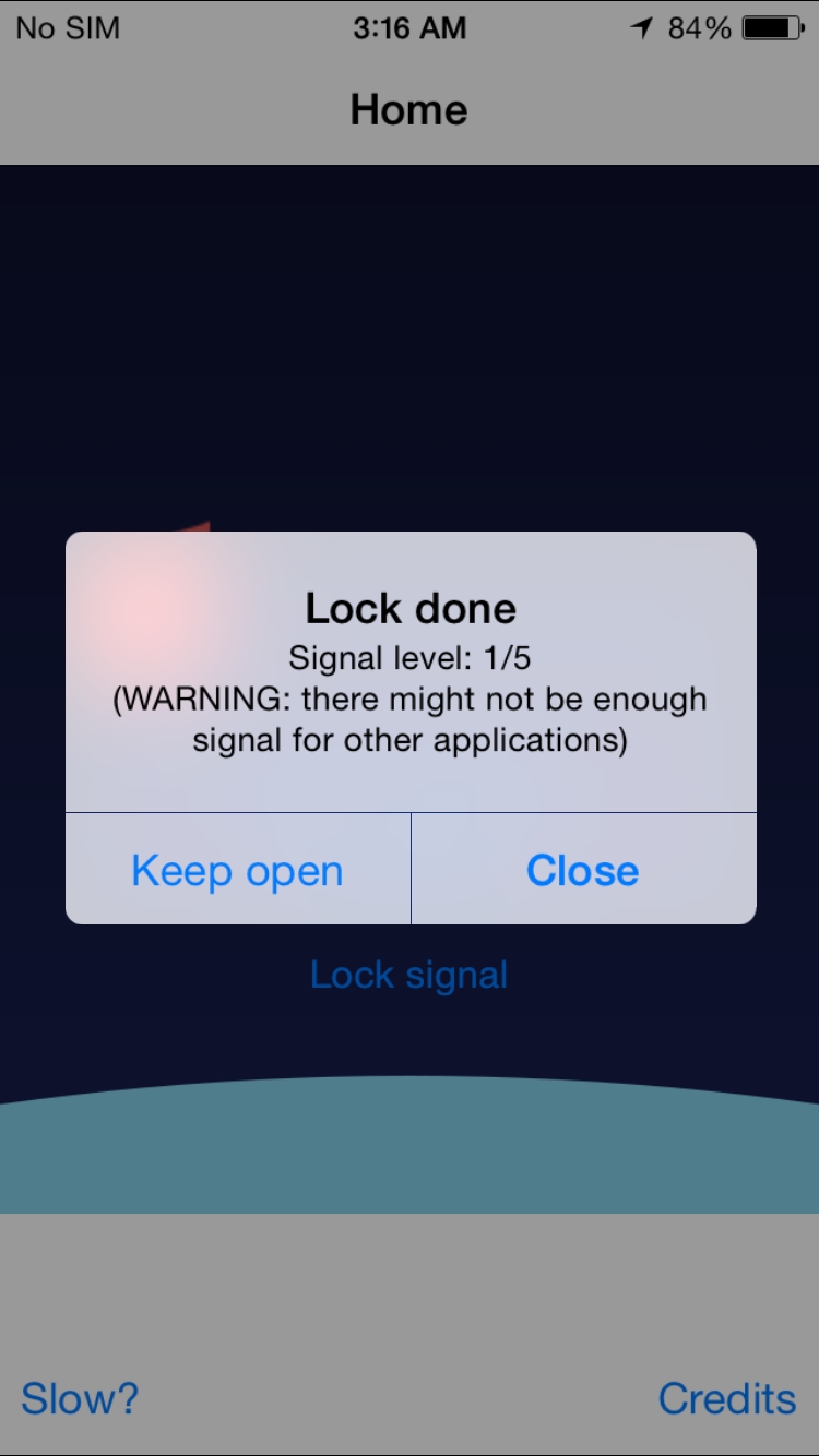 iPhone 6史上最全评测：想要啥都有！