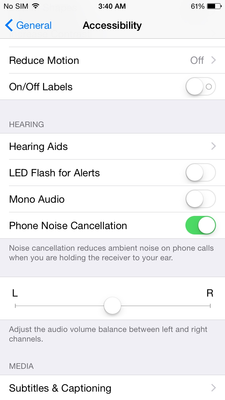 iPhone 6史上最全评测：想要啥都有！