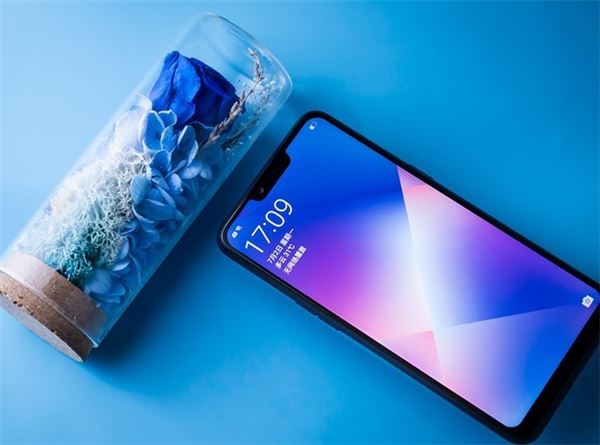 oppoa5怎么分屏？oppoa5应用分屏教程