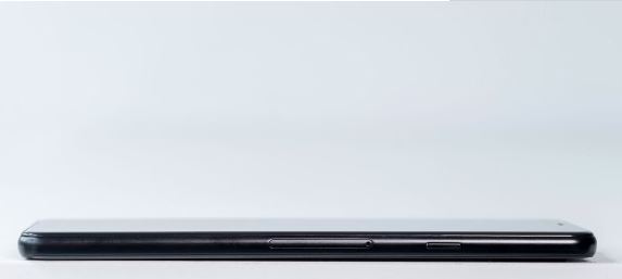 三星A9star怎么装卡?三星A9star装卡/插卡教程