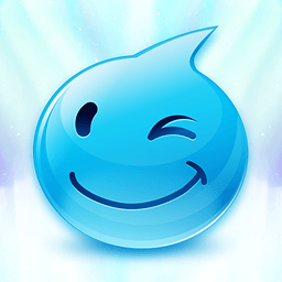 阿里旺旺被迫下线是怎么回事 旺旺被迫下线原因