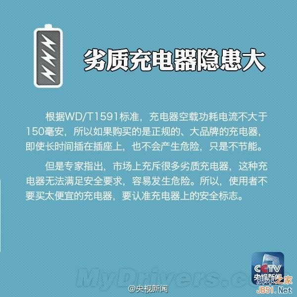 揭秘:充电时玩手机到底会不会被烧焦