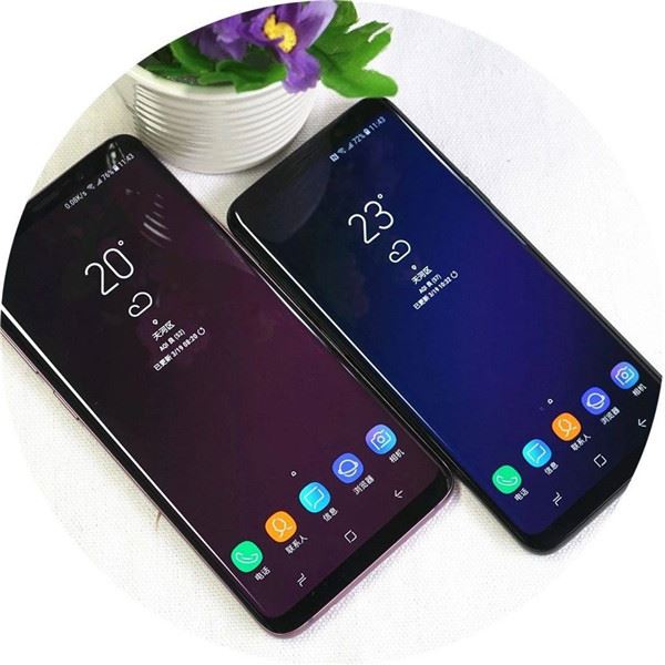 三星手机忘记锁屏密码怎么办？三星手机忘记锁屏密码的解决方法