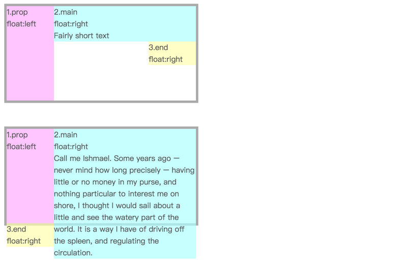 clipboard.png