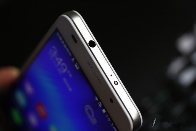 升级麒麟928芯片 华为荣耀6至尊版评测 