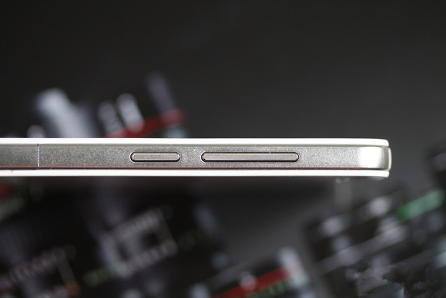 升级麒麟928芯片 华为荣耀6至尊版评测 