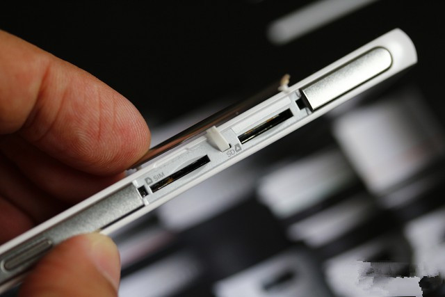 升级麒麟928芯片 华为荣耀6至尊版评测 