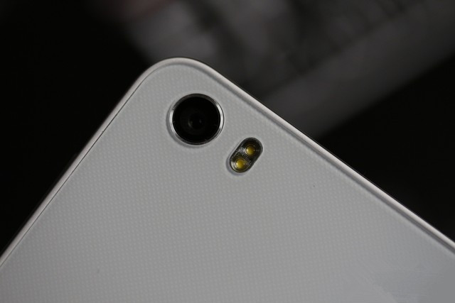 升级麒麟928芯片 华为荣耀6至尊版评测 