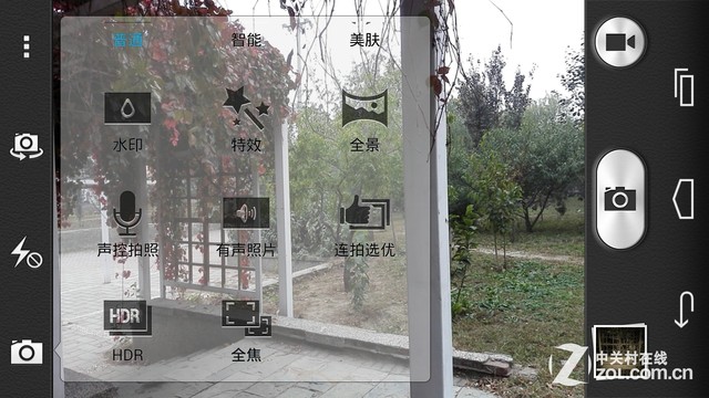 升级麒麟928芯片 华为荣耀6至尊版评测 