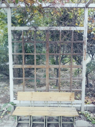 升级麒麟928芯片 华为荣耀6至尊版评测 