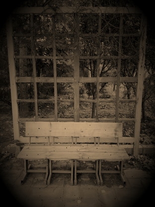 升级麒麟928芯片 华为荣耀6至尊版评测 