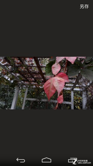 升级麒麟928芯片 华为荣耀6至尊版评测 