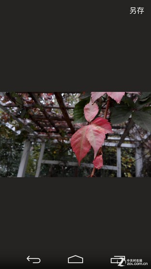 升级麒麟928芯片 华为荣耀6至尊版评测 