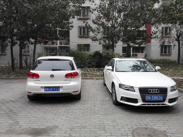 升级麒麟928芯片 华为荣耀6至尊版评测 