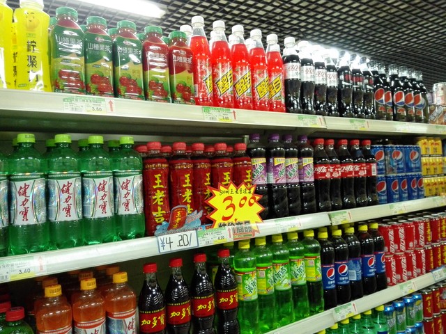 升级麒麟928芯片 华为荣耀6至尊版评测 