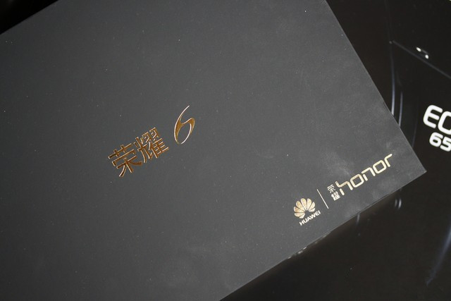 升级麒麟928芯片 华为荣耀6至尊版评测 