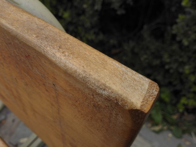 升级麒麟928芯片 华为荣耀6至尊版评测 