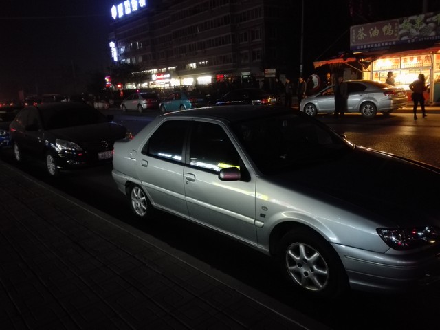 升级麒麟928芯片 华为荣耀6至尊版评测 