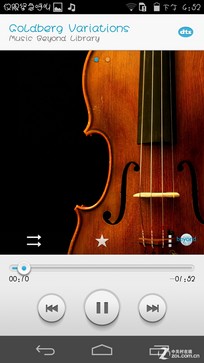 升级麒麟928芯片 华为荣耀6至尊版评测 