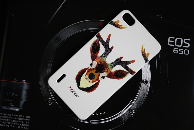 升级麒麟928芯片 华为荣耀6至尊版评测 