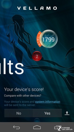 升级麒麟928芯片 华为荣耀6至尊版评测 