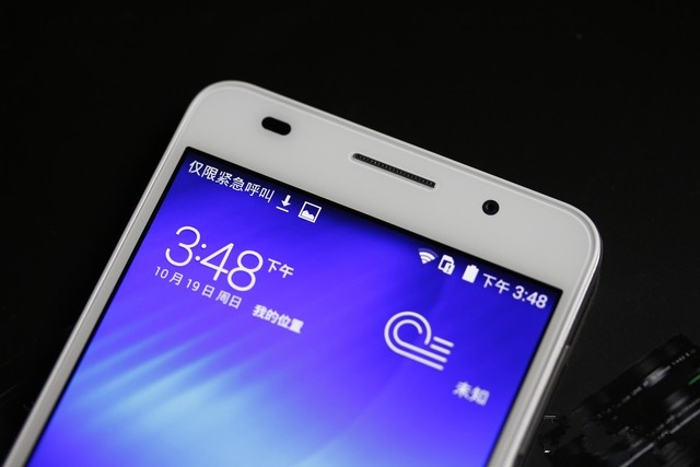 升级麒麟928芯片 华为荣耀6至尊版评测 