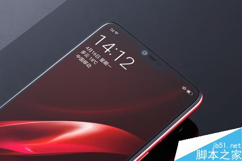 OPPO A3怎么截屏？OPPO A3截图/截屏教程