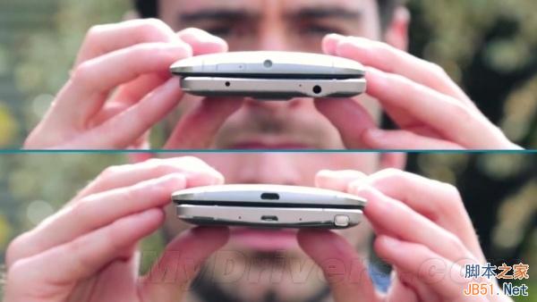 到底谁更强？Nexus 6大战Galaxy Note 4