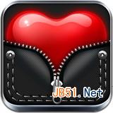 遇见v4.1.0 for iPhone版