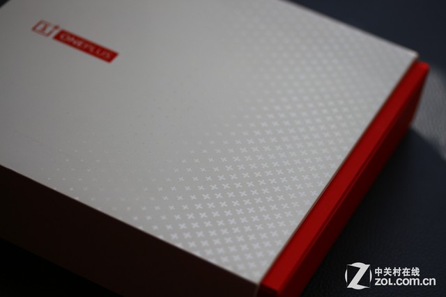 强强连"音" 一加手机JBL特别版全面评测 