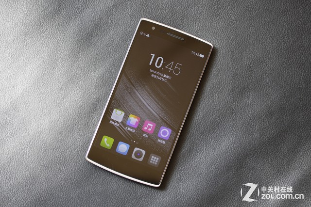 强强连"音" 一加手机JBL特别版全面评测 