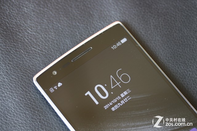 强强连"音" 一加手机JBL特别版全面评测 