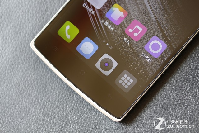 强强连"音" 一加手机JBL特别版全面评测 