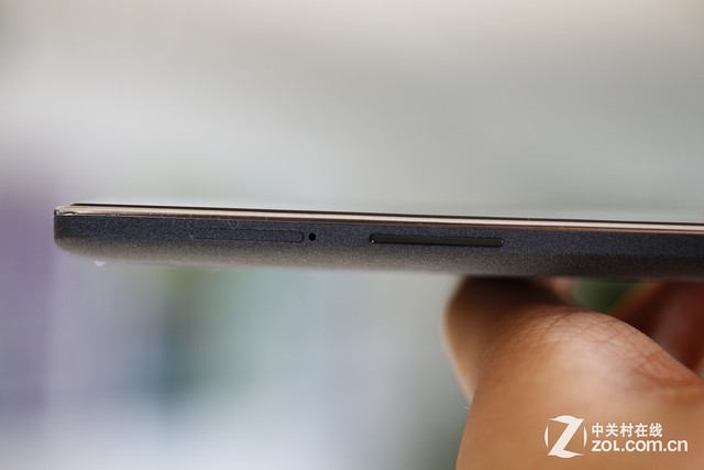 强强连"音" 一加手机JBL特别版全面评测 