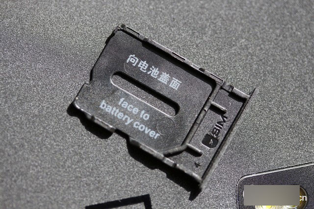 强强连"音" 一加手机JBL特别版全面评测 