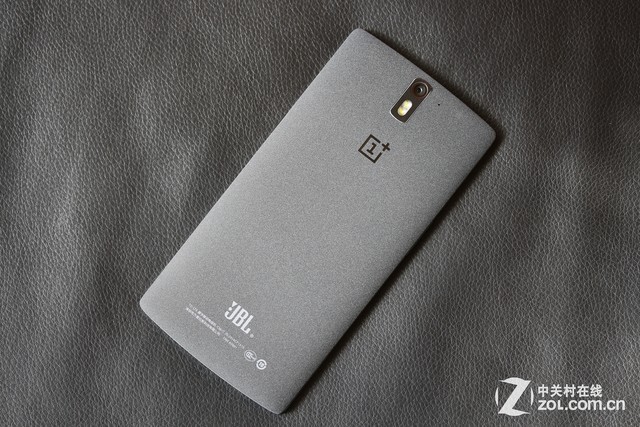 强强连"音" 一加手机JBL特别版全面评测 