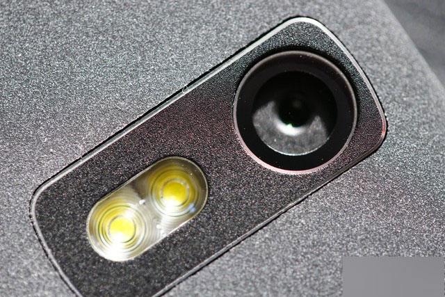 强强连"音" 一加手机JBL特别版全面评测 