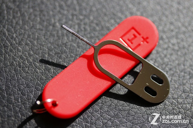 强强连"音" 一加手机JBL特别版全面评测 