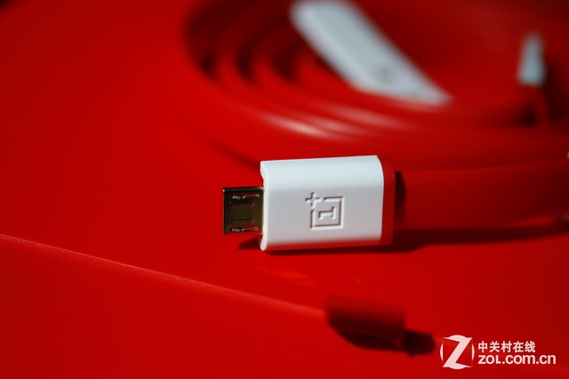 强强连"音" 一加手机JBL特别版全面评测 