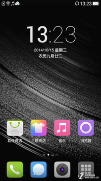 强强连"音" 一加手机JBL特别版全面评测 