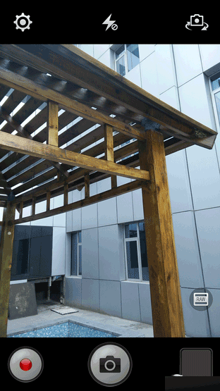 强强连"音" 一加手机JBL特别版全面评测 