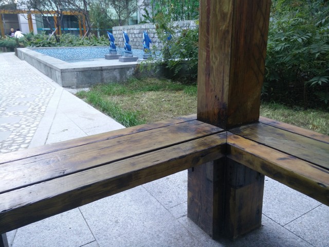 强强连"音" 一加手机JBL特别版全面评测 