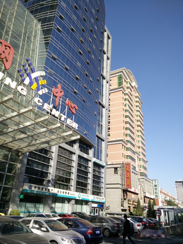 强强连"音" 一加手机JBL特别版全面评测 