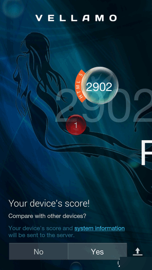 强强连"音" 一加手机JBL特别版全面评测 