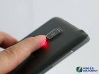 比更大更强大! 三星Edge对比iPhone 6 