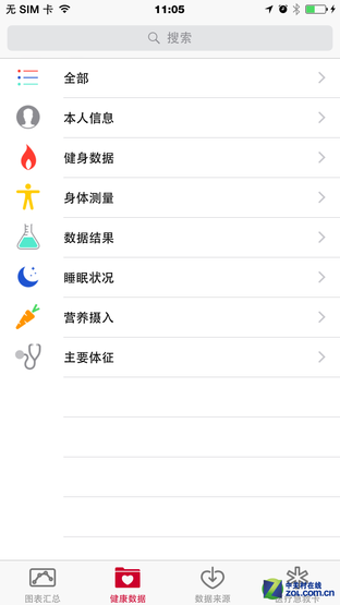 比更大更强大! 三星Edge对比iPhone 6 